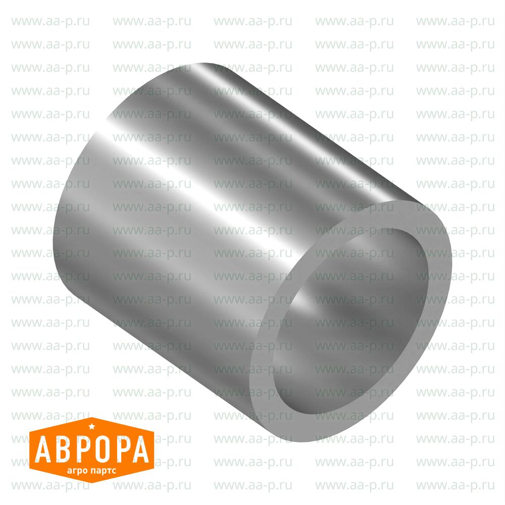 FG0042125 ПРОТИВОКОЛЬЗ.  НАКЛАДКА